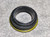 KUBOTA 33740-80290 OIL SEAL