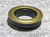 KUBOTA 33740-80290 OIL SEAL
