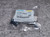 KUBOTA 01754-50820 BOLT