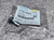 KUBOTA 01754-50820 BOLT