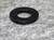 KUBOTA 04013-70080 WASHER