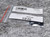 KUBOTA 04013-70080 WASHER