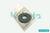 04015-70080 WASHER