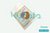 K1253-14510 BUSH