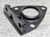KUBOTA K1253-16892 HOLDER