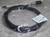 KUBOTA K1253-41754 WIRE