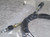 KUBOTA K1253-41754 WIRE