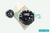 K1253-44430 DIAL