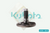 K2561-16410 SHAFT