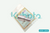 K2561-38182 PIN