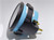 KUBOTA K2561-62530 GAUGE