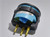 KUBOTA K2561-62530 GAUGE