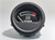 KUBOTA K2561-62530 GAUGE