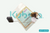 K277161370 SENSOR