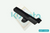 K287154393 GRIP