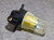 KUBOTA 6A320-58862 FILTER