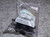 KUBOTA 6A320-58862 FILTER