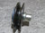 KUBOTA 3C581-50090 PULLEY