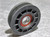 KUBOTA 1G772-74320 PULLEY