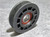 KUBOTA 1G772-74320 PULLEY