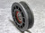 KUBOTA 1G772-74320 PULLEY