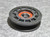 KUBOTA 1G772-74320 PULLEY