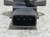 KUBOTA T1062-32282 SENSOR