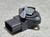 KUBOTA T1062-32282 SENSOR