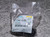 KUBOTA T1062-32282 SENSOR