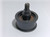 KUBOTA 33760-50090 PULLEY