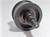 KUBOTA 33760-50090 PULLEY
