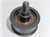 KUBOTA 33760-50090 PULLEY