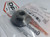 KUBOTA K5579-36750 BOSS