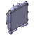 1G996-72060 RADIATOR 1