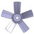 19265-74110 FAN