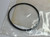 13941-44750 GASKET 3