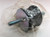 G3810-06160 CUSHION 2