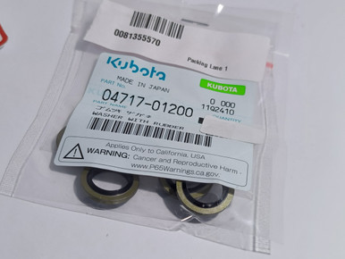 04717-01200 WASHER