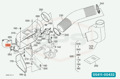 Product-05422 main image 0