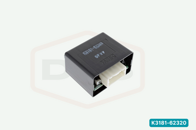 K3181-62320 CONTROLLER