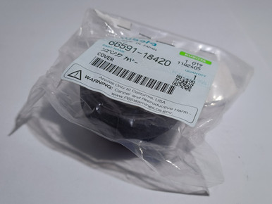 66591-18420 COVER