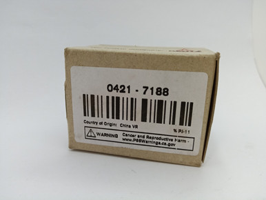 Product-04188 main image 1