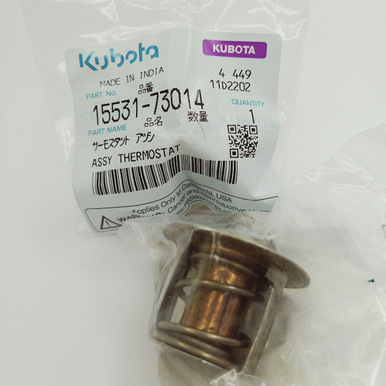 15531-73015 THERMOSTAT