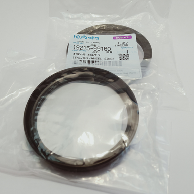 19215-99160 SEAL OIL