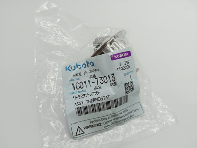 1C01173013 THERMOSTAT