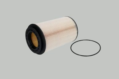 02931530 FUEL FILTER