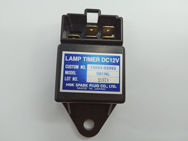 15694-65990 TIMER