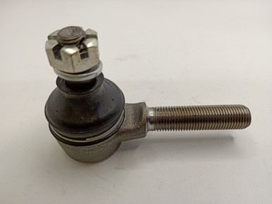 WN-67121-56530-PEX Tie Rod, Outer, RH Thread Fits Kubota B1550 B1750 B4200 B5200