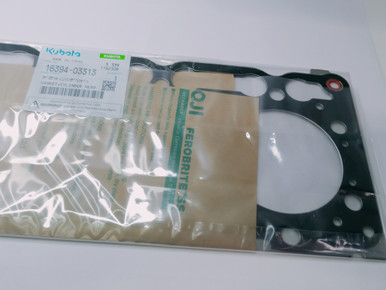 16394-03313 GASKET