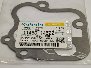こう 14529294 VOE14529294 New Pressure Sensor Switch Fit for